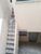 Sobrado, 3 quartos, 150 m² - Foto 11