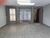 Sobrado, 3 quartos, 150 m² - Foto 14