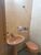 Sobrado, 3 quartos, 150 m² - Foto 5