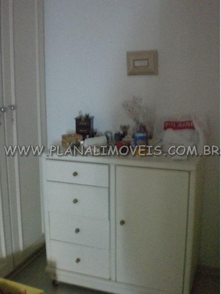 Sobrado, 3 quartos, 250 m² - Foto 7