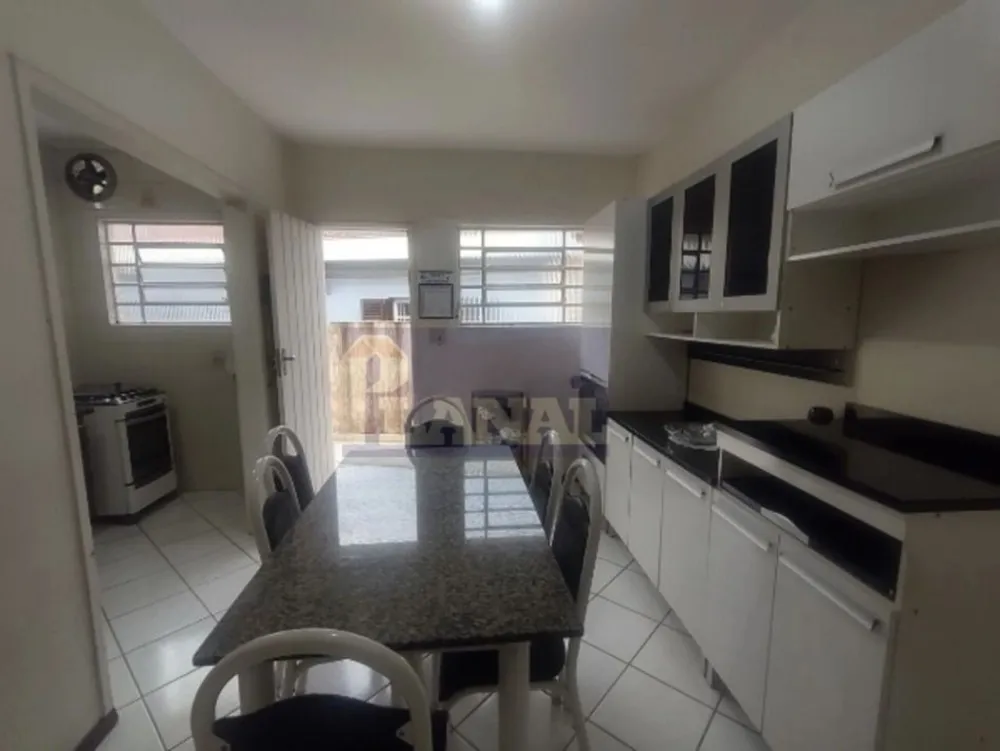 Sobrado, 3 quartos, 80 m² - Foto 7