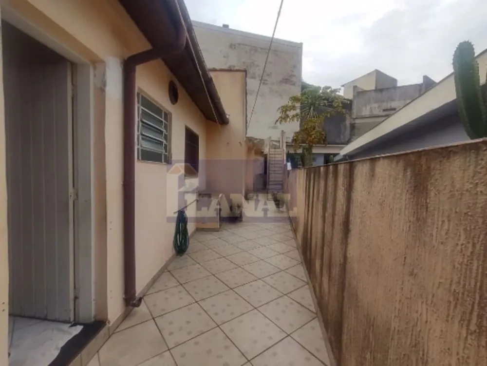 Sobrado, 3 quartos, 80 m² - Foto 10