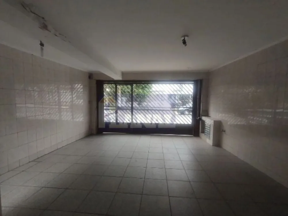 Sobrado, 3 quartos, 80 m² - Foto 12