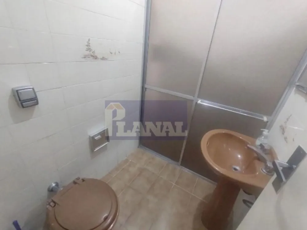 Sobrado, 3 quartos, 80 m² - Foto 6
