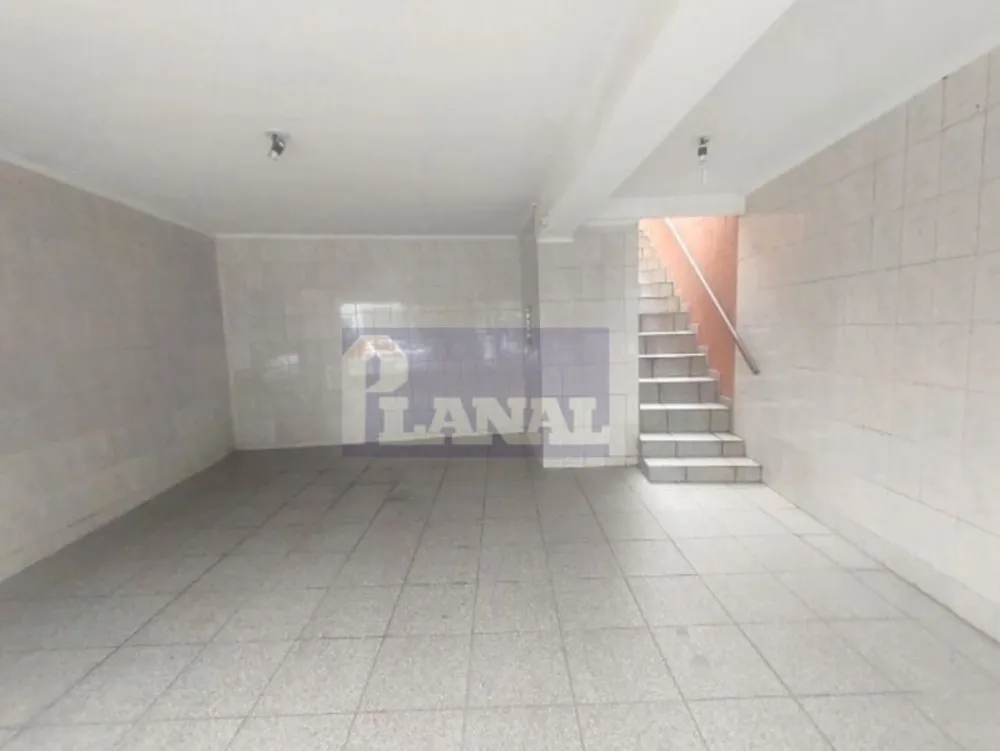 Sobrado, 3 quartos, 80 m² - Foto 11
