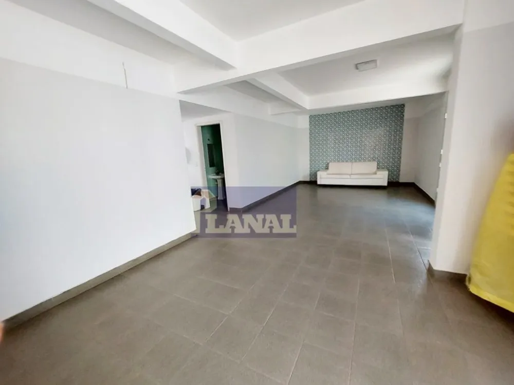 Apartamento, 3 quartos, 93 m² - Foto 10