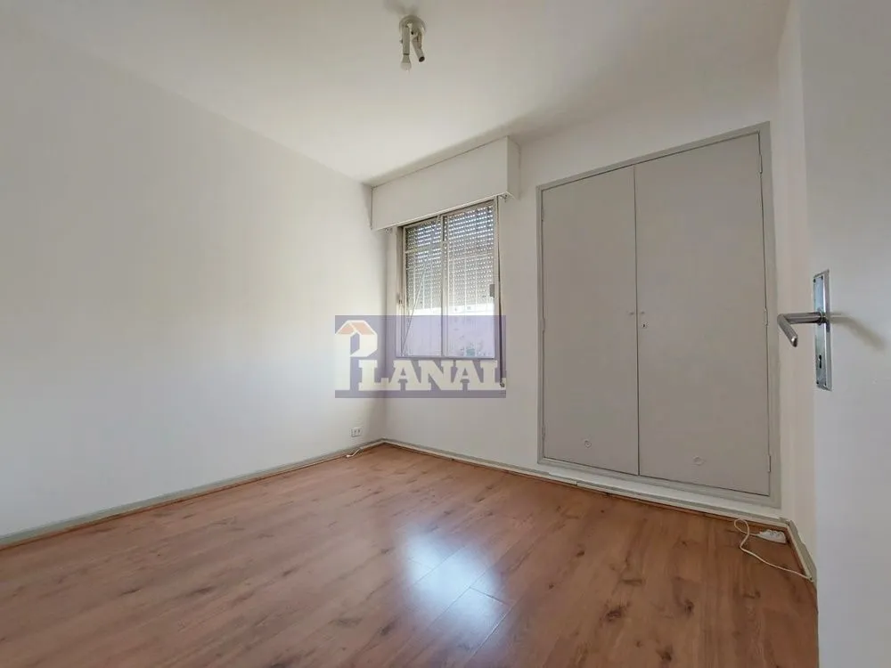 Apartamento, 3 quartos, 93 m² - Foto 3