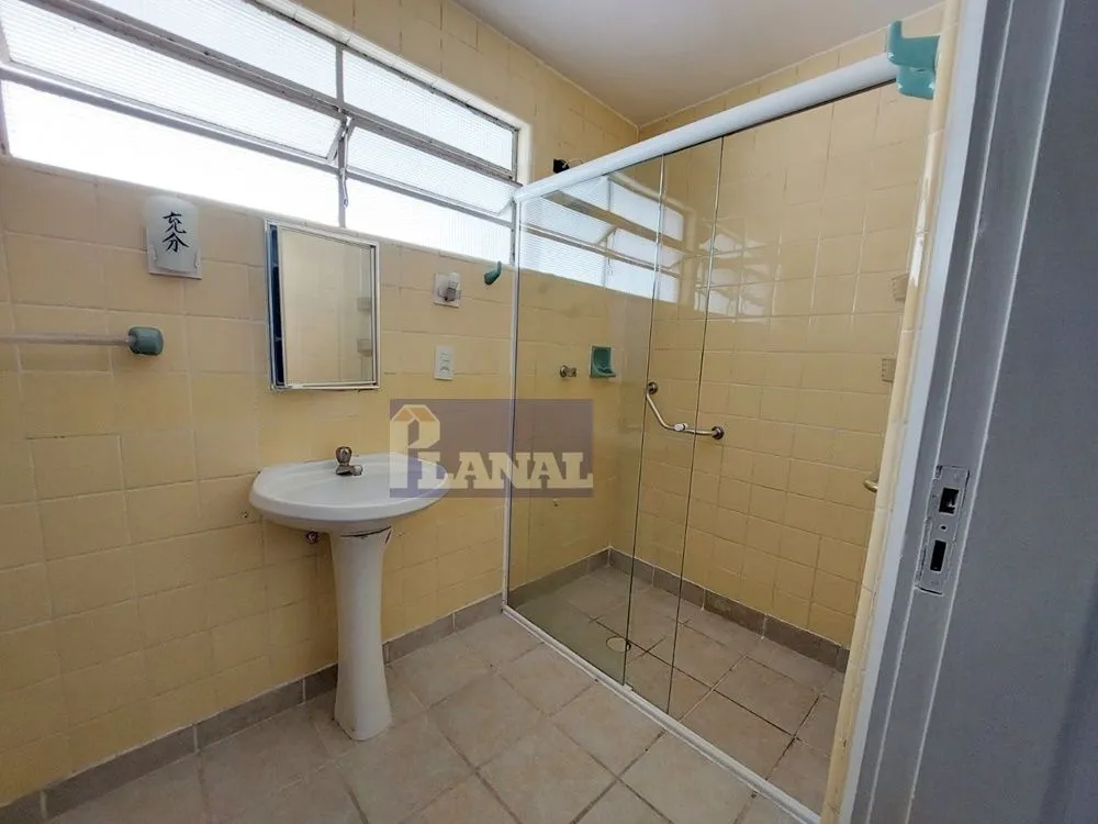 Apartamento, 3 quartos, 93 m² - Foto 4
