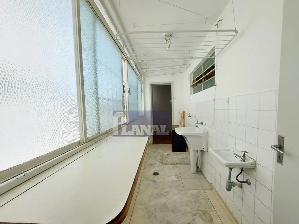 Apartamento, 3 quartos, 93 m² - Foto 7
