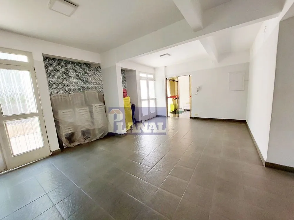 Apartamento, 3 quartos, 93 m² - Foto 9
