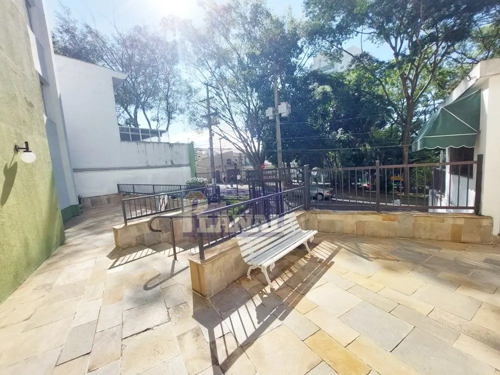 Apartamento, 3 quartos, 93 m² - Foto 12