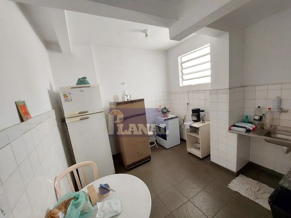 Apartamento, 3 quartos, 93 m² - Foto 11