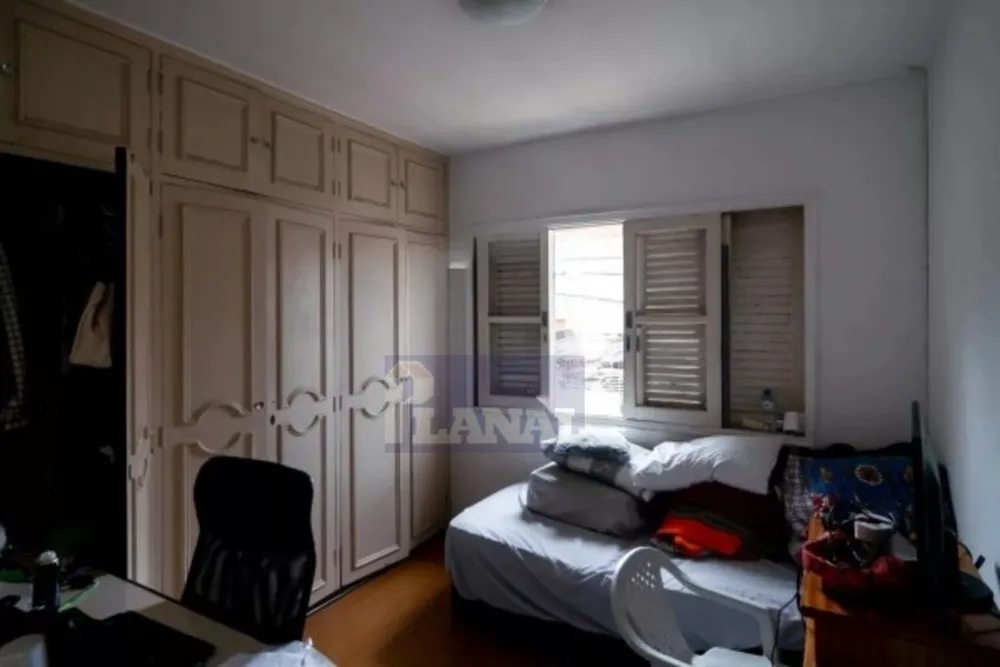 Sobrado, 3 quartos, 200 m² - Foto 4