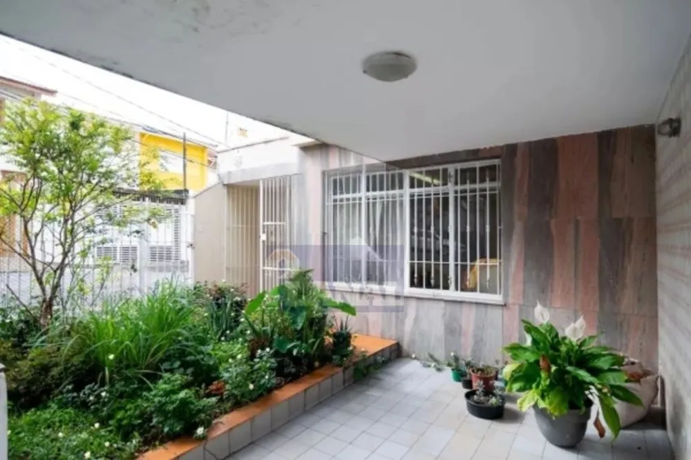 Sobrado, 3 quartos, 200 m² - Foto 9