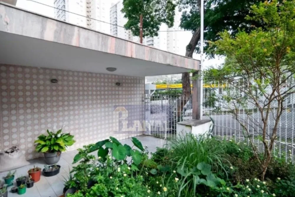 Sobrado, 3 quartos, 200 m² - Foto 10