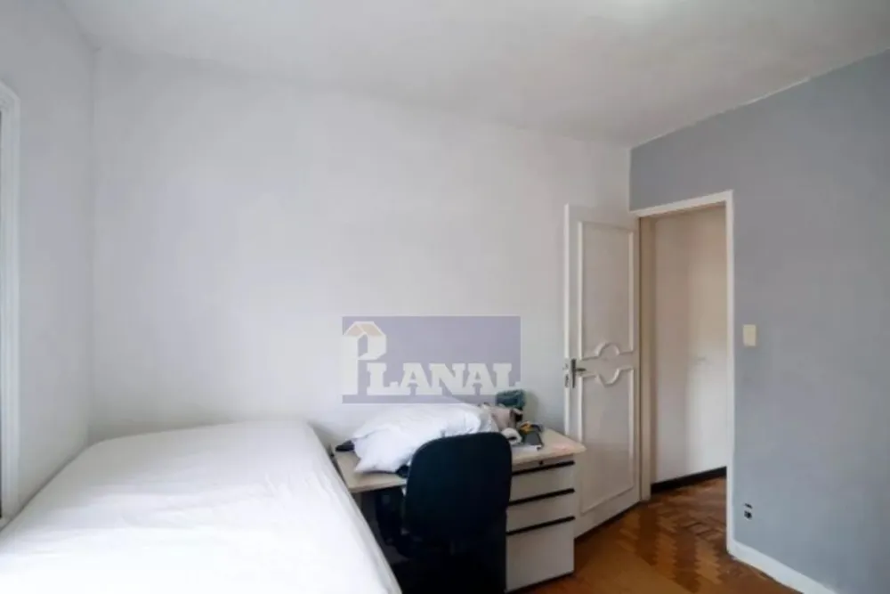 Sobrado, 3 quartos, 200 m² - Foto 3