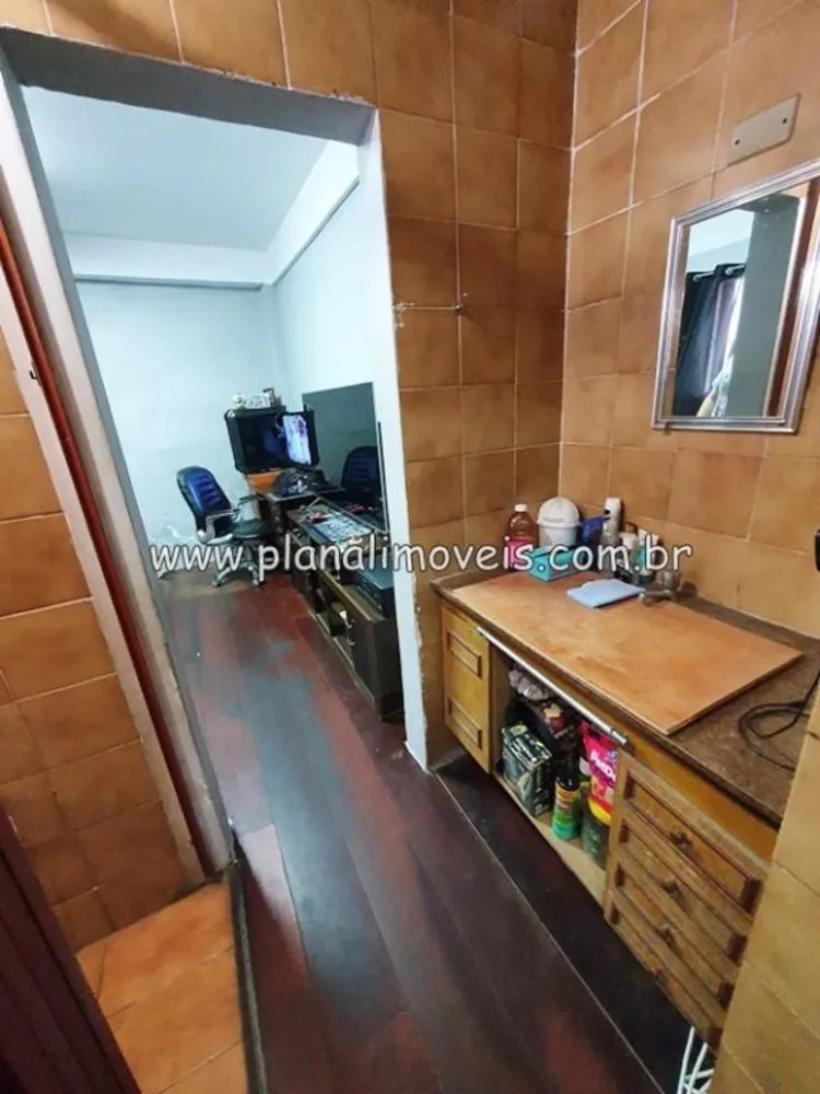Sobrado, 4 quartos, 111 m² - Foto 18