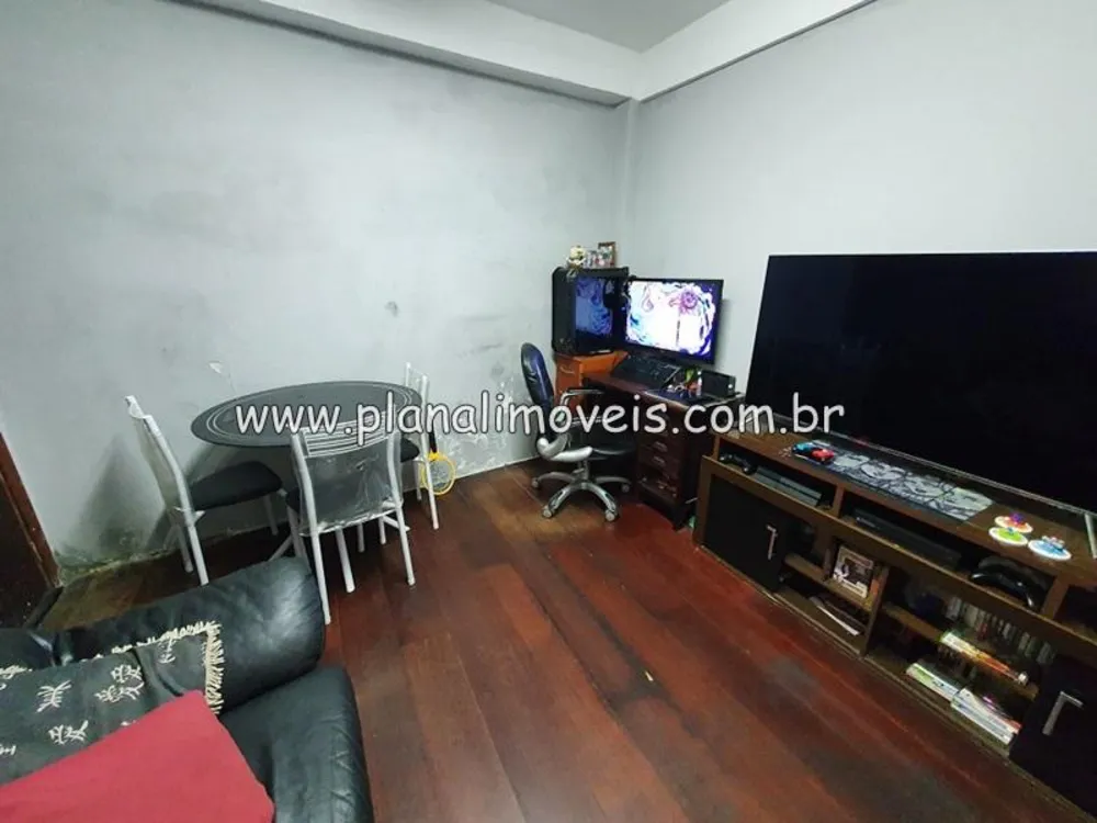 Sobrado, 4 quartos, 111 m² - Foto 11