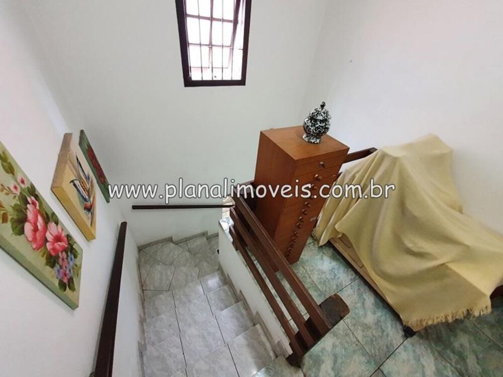 Sobrado, 4 quartos, 111 m² - Foto 3