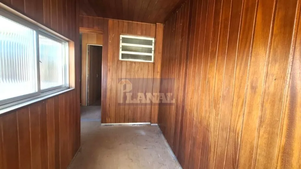 Sobrado, 3 quartos, 180 m² - Foto 14