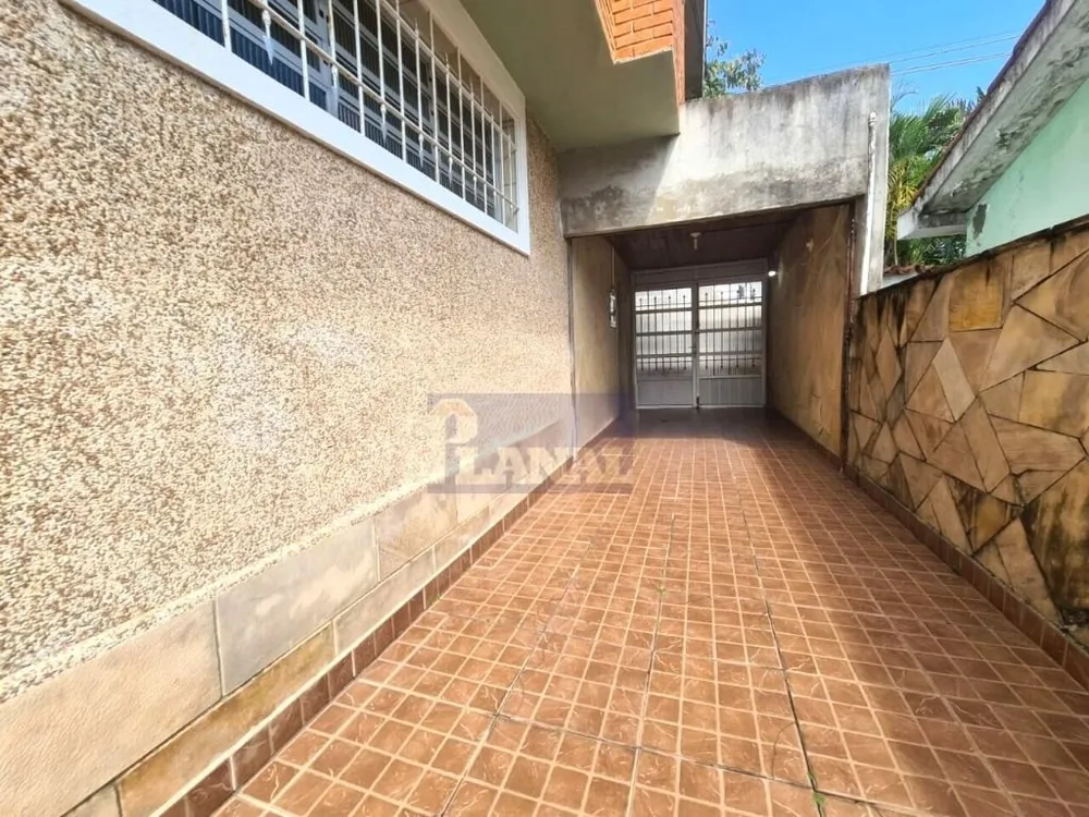 Sobrado, 3 quartos, 180 m² - Foto 16