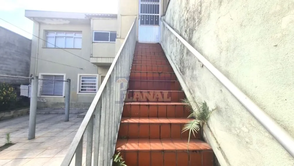 Sobrado, 3 quartos, 180 m² - Foto 12