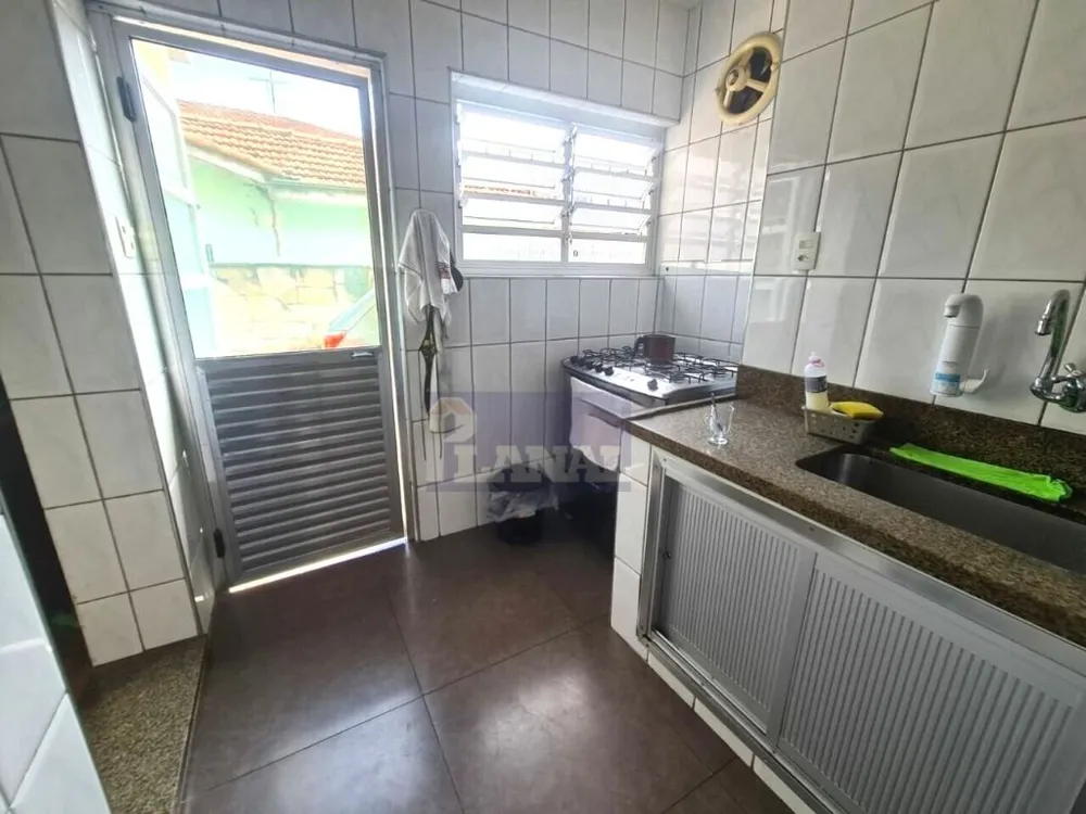 Sobrado, 3 quartos, 180 m² - Foto 6