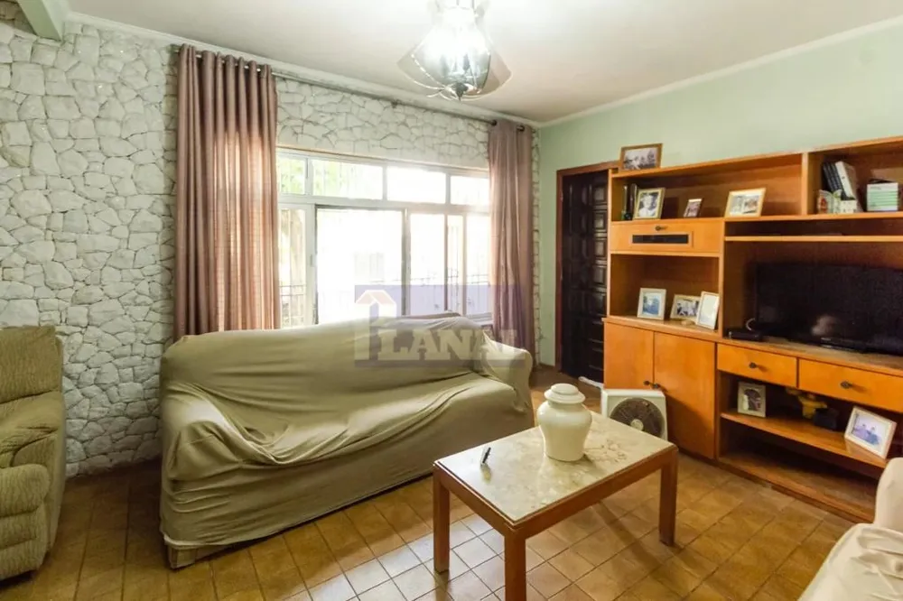 Sobrado, 3 quartos, 180 m² - Foto 2