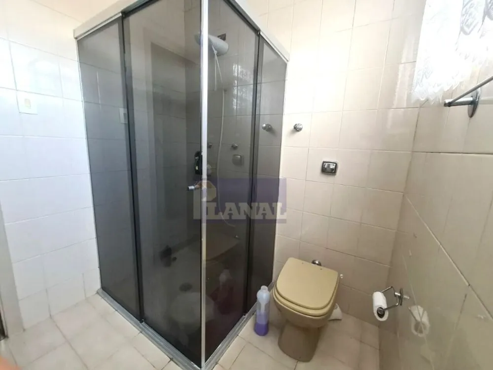Sobrado, 3 quartos, 180 m² - Foto 8