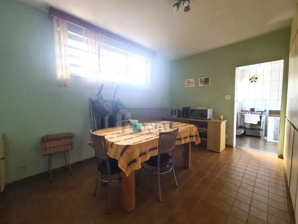 Sobrado, 3 quartos, 180 m² - Foto 8
