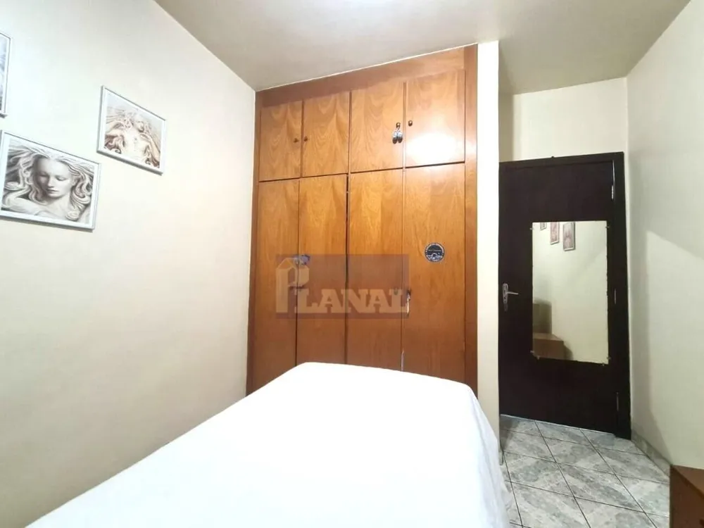 Sobrado, 3 quartos, 180 m² - Foto 7