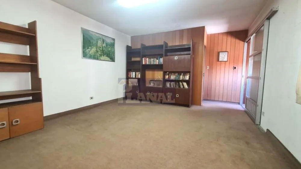 Sobrado, 3 quartos, 180 m² - Foto 13