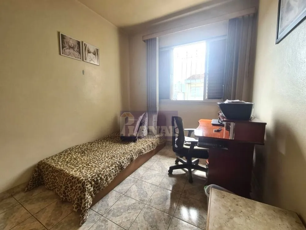 Sobrado, 3 quartos, 180 m² - Foto 6