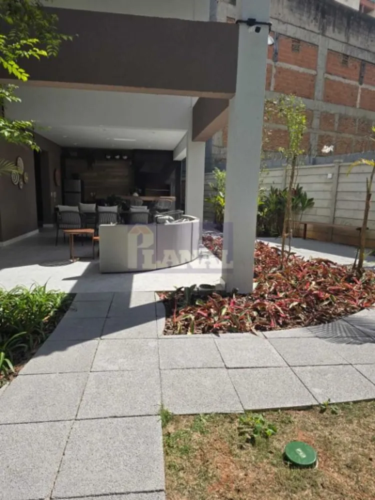 Apartamento, 2 quartos, 49 m² - Foto 5