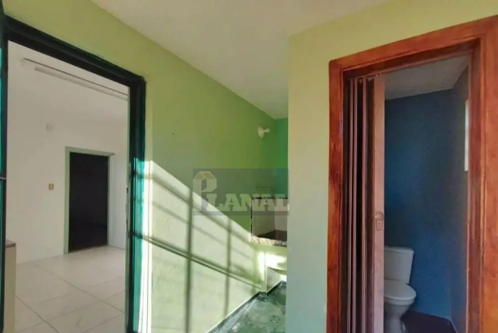 Sobrado, 3 quartos, 150 m² - Foto 11