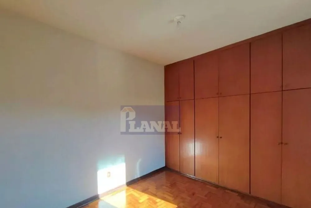 Sobrado, 3 quartos, 150 m² - Foto 6