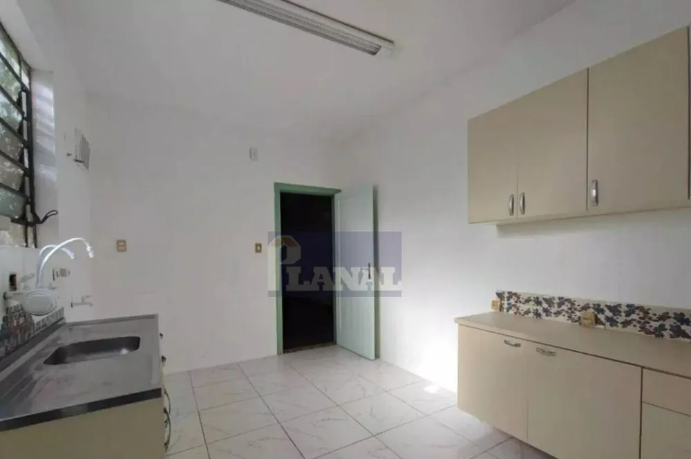 Sobrado, 3 quartos, 150 m² - Foto 6