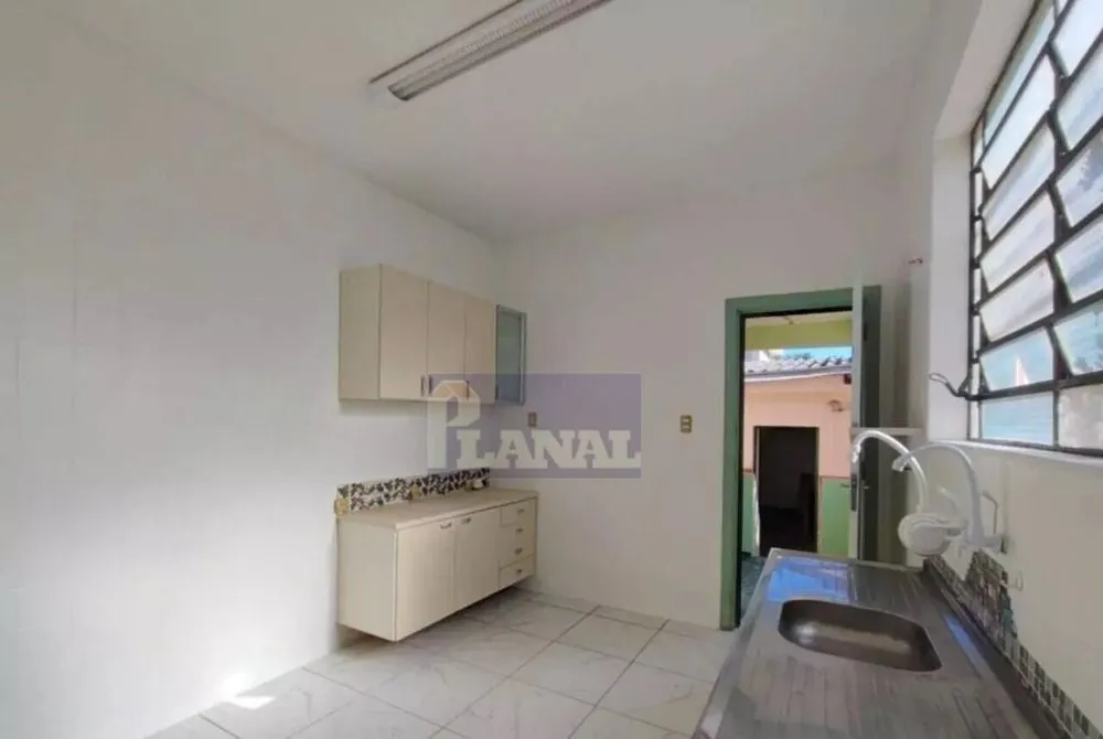 Sobrado, 3 quartos, 150 m² - Foto 9