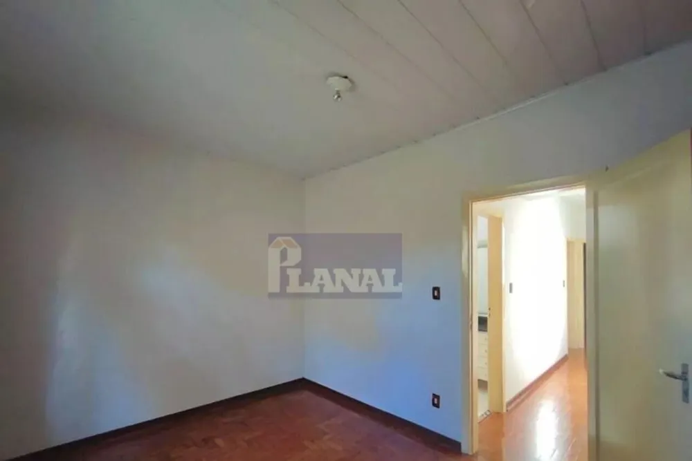 Sobrado, 3 quartos, 150 m² - Foto 4