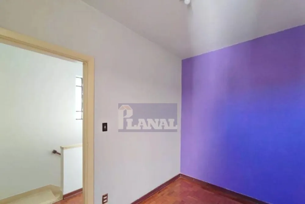 Sobrado, 3 quartos, 150 m² - Foto 8