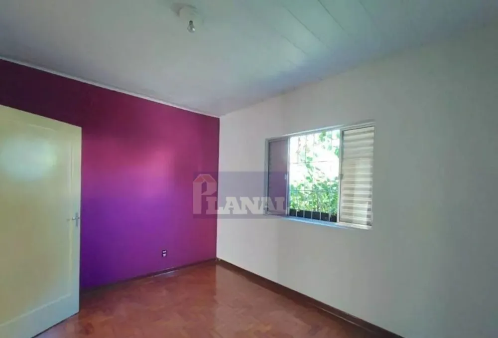 Sobrado, 3 quartos, 150 m² - Foto 7