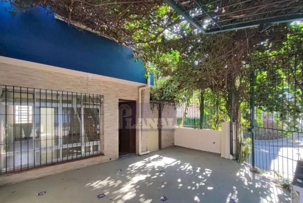 Sobrado, 3 quartos, 150 m² - Foto 16