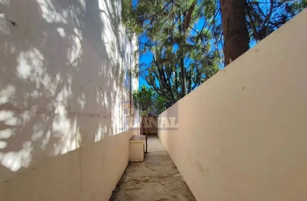 Sobrado, 3 quartos, 150 m² - Foto 3