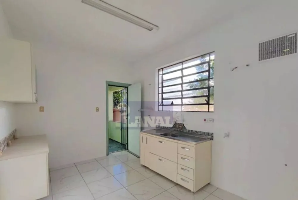 Sobrado, 3 quartos, 150 m² - Foto 5