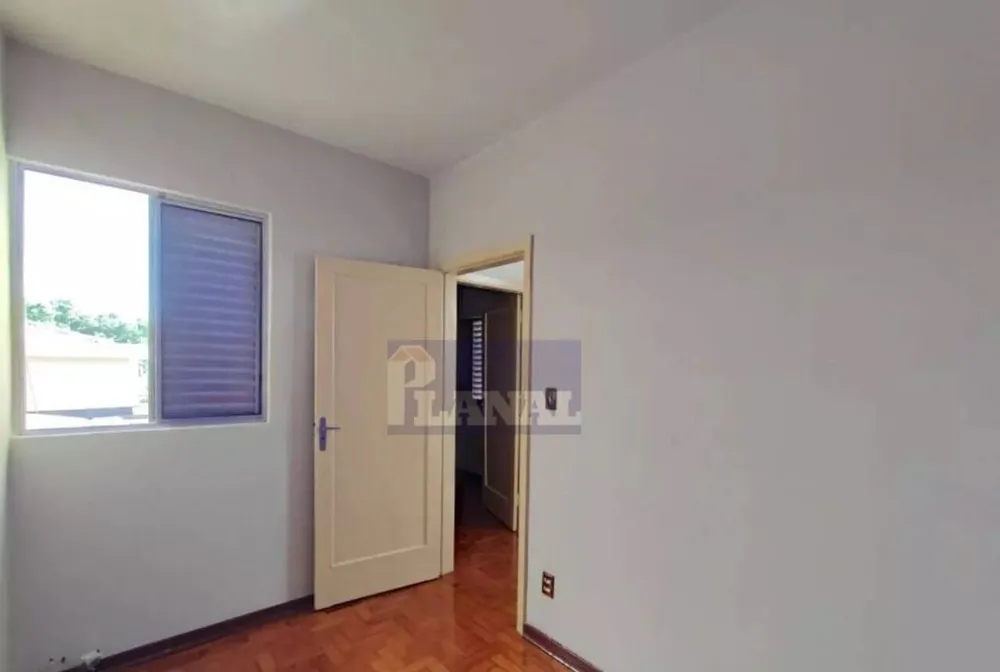 Sobrado, 3 quartos, 150 m² - Foto 4