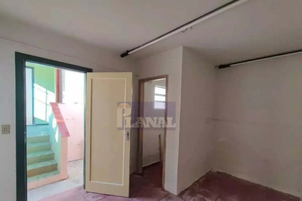 Sobrado, 3 quartos, 150 m² - Foto 14