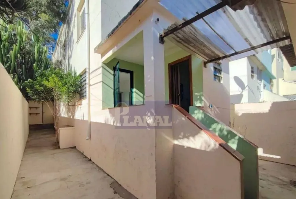 Sobrado, 3 quartos, 150 m² - Foto 12