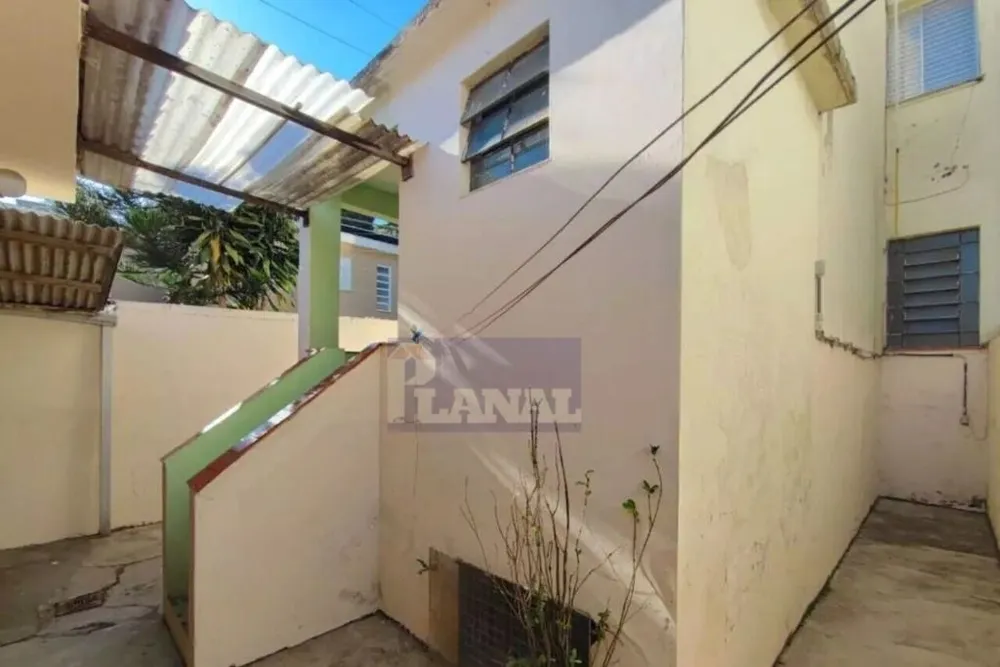 Sobrado, 3 quartos, 150 m² - Foto 2