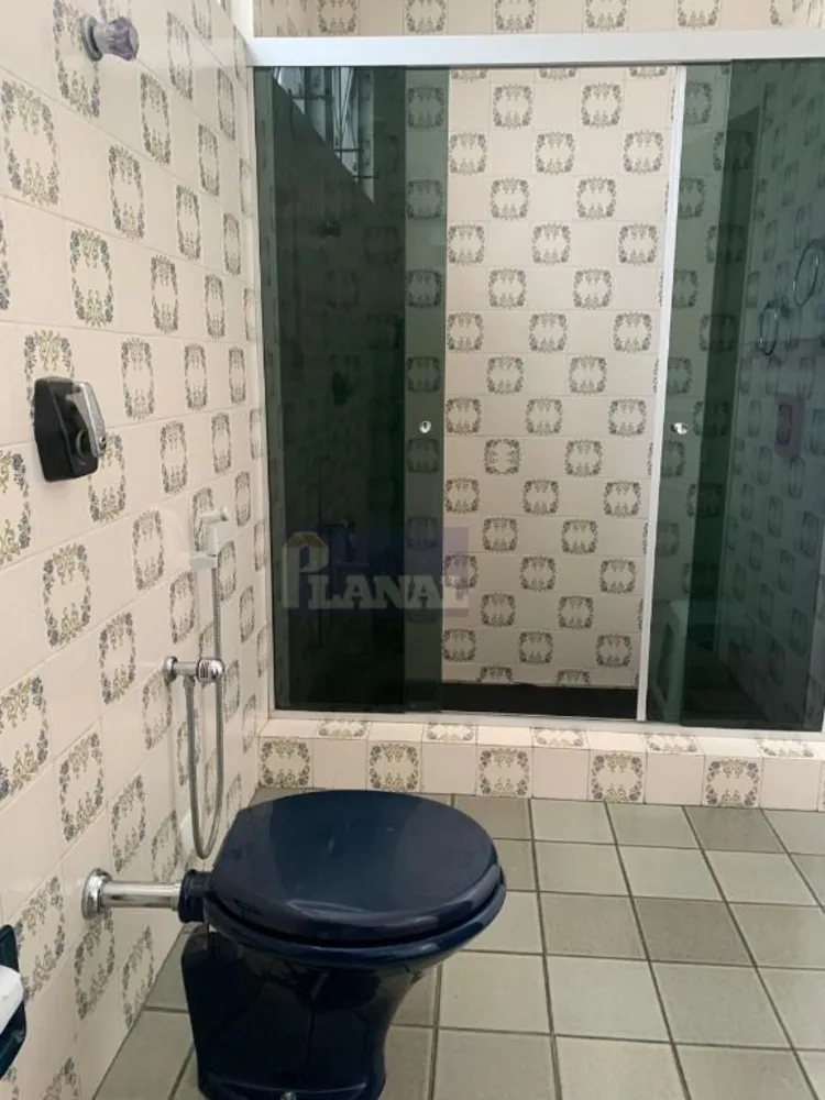 Sobrado, 3 quartos, 186 m² - Foto 5