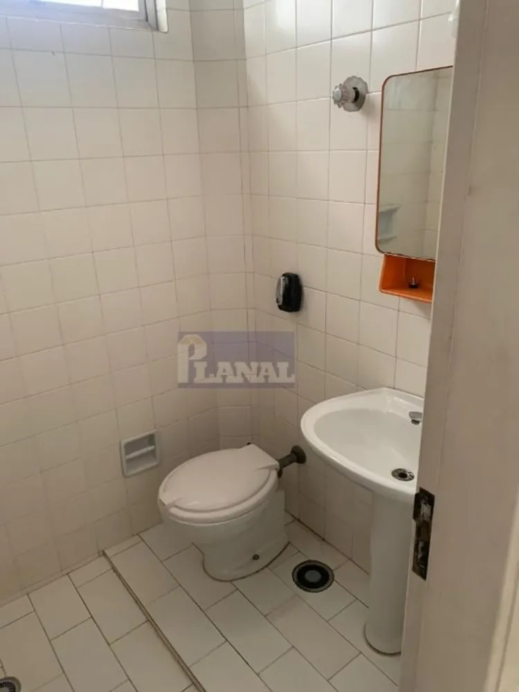 Sobrado, 3 quartos, 186 m² - Foto 9